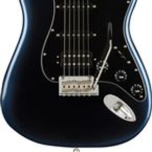 Fender 0113910 761