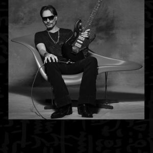 Hal Leonard 00419534