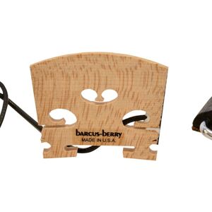 Barcus-Berry Unknown 1320-U