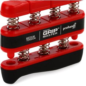 2022 Pro Hands 14002=5