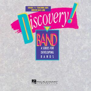 Hal Leonard 08724368