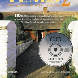 Hal Leonard 00634221