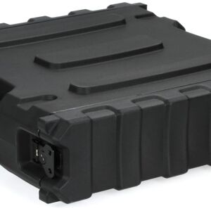 2022 Gator G-PRO-2U-19=3