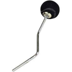 KAT Percussion KT-SSAB