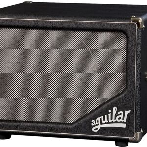 Aguilar SL 112 1x12" 250W Bass Cabinet