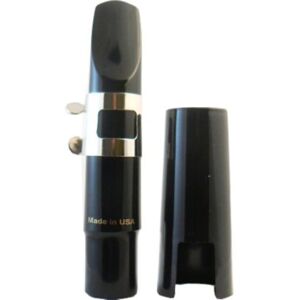APM APM Baritone Sax Mouthpiece