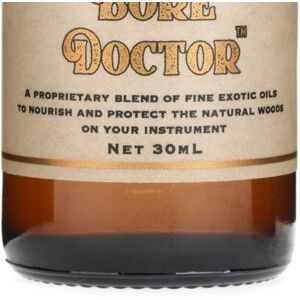 2022 Doctors Products BD30=2