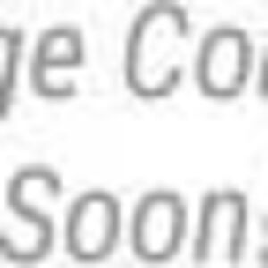 WD Music L-4C-8128LEFTHAND