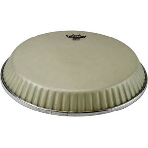 Hal Leonard Conga Drumhead, Symmetry, 11.06 D3, Nuskyn Remo D...