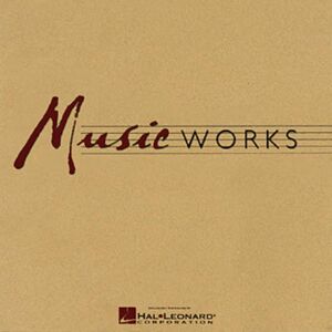 Hal Leonard 04002786