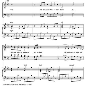 Hal Leonard 08621474