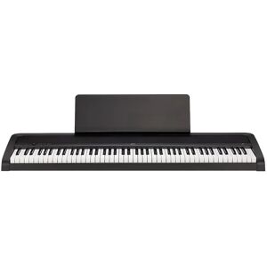 Korg B2BK
