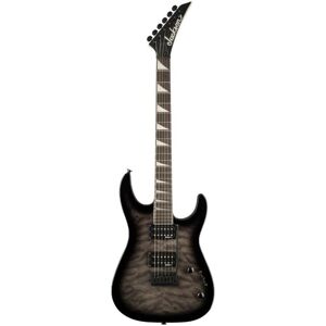 Jackson Jackson JS Series Dinky JS20 DKQ 2PT 6-String Right-Ha...
