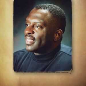 Hal Leonard 08743703