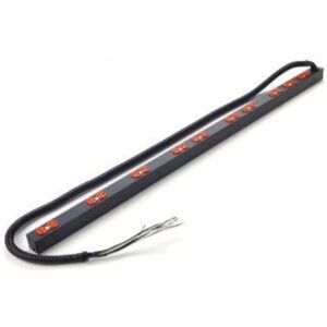 Lowell ACS-2020-IG-6C-HW