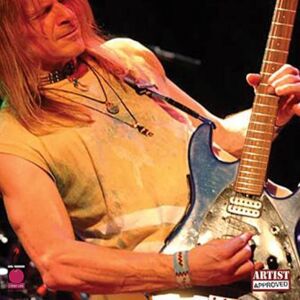 Cherry Lane 02500846