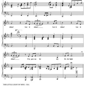 Hal Leonard 08751272