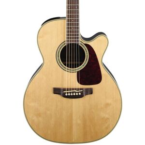 Takamine Takamine GN71CE-NAT Acoustic-Electric Guitar