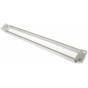 Synthrotek Synthrotek 1U Eurorack Bracket Ears with 84HP Rails...