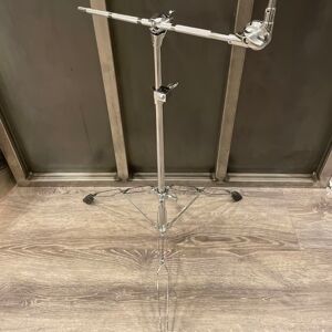 PDP CB700 Boom Cymbal Stand