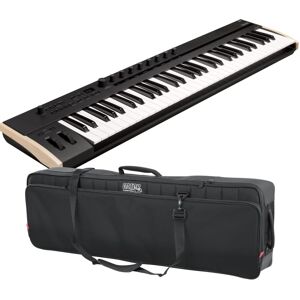 2023 Korg Keystage 61