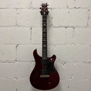 PRS SE Custom 22
