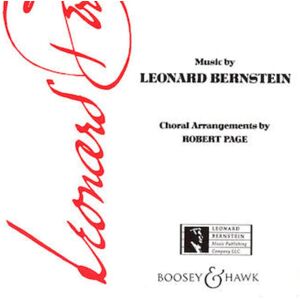 Hal Leonard 00450070