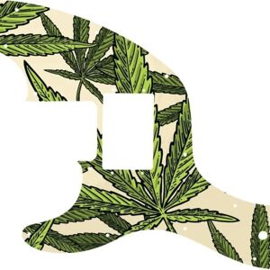 WD Music TB-64GC02LEFTHAND