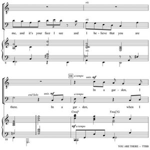 Hal Leonard 00154448