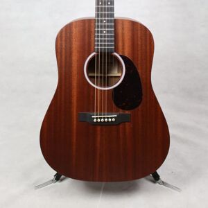 Martin D10E-01