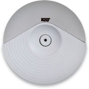 2010 - Present KAT Percussion KTC12S3
