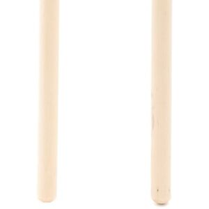 2019 Remo HK-1350-NS-