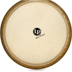 2022 Latin Percussion LP265A=2