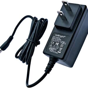 Unbranded 14V AC/DC Adapter Compatible with First ACT AL103 MA...