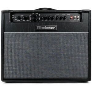 Blackstar HTV60112KM3