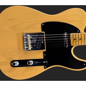 Fender Fender American Vintage II 1951 Telecaster - Buttersco...