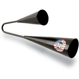 Latin Percussion LP231B