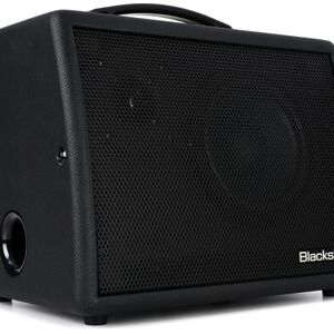 2019 Blackstar SONN60BK