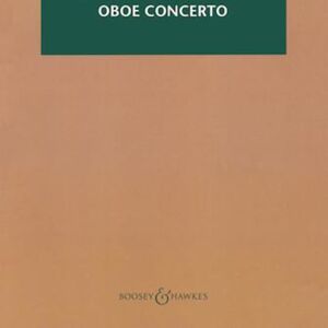 Hal Leonard 48024115