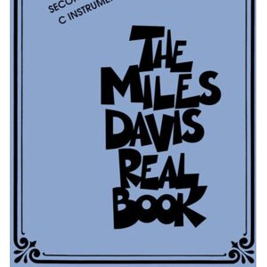 Hal Leonard 00269721