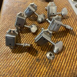 Kluson (copy) no line