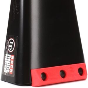 2019 Latin Percussion LP008-N