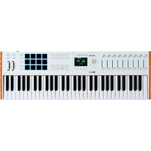 Arturia KeyLab 61