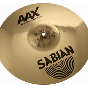 Sabian New,14 Inch