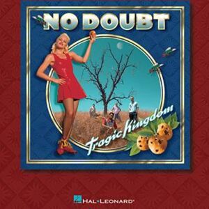 Hal Leonard 00120112