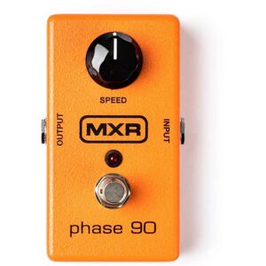 MXR Phase 90
