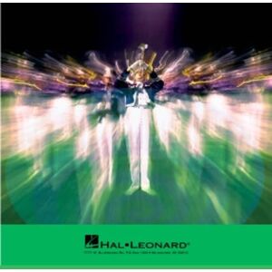 Hal Leonard 03746670