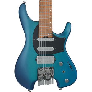 Ibanez Q547BMM-SD
