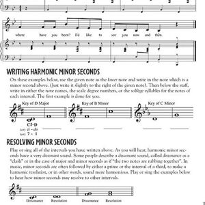 Hal Leonard 9970591