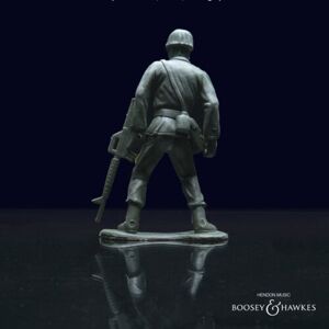 Hal Leonard 48024573